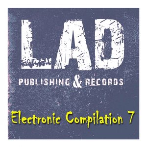 L'Bhar (Dee Tox Nu Disco Dub Remix)