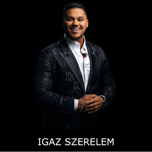 Igaz Szerelem