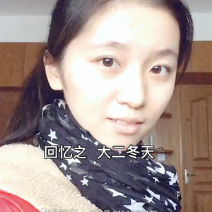 此去经年不回头（Demo）