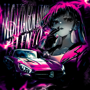 MONTAGEM AXLODIA TALENTO