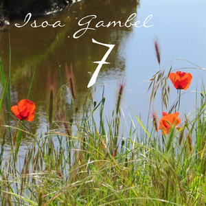 Bel été sur l'Ibis