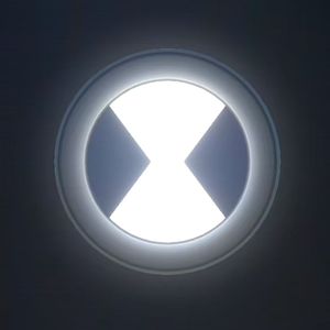 我可以说唱，不，你不会（Prod.Morteh）