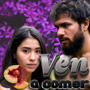 Ven a Comer