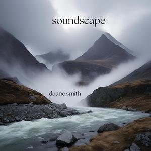 Soundscape
