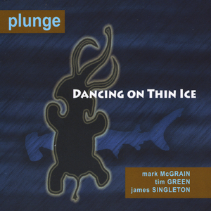 Dancing on Thin Ice