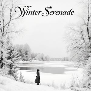 Winter Serenade
