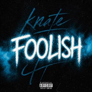 Foolish
