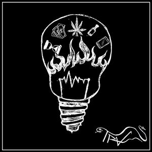 Me Gustas (feat. Diayun)