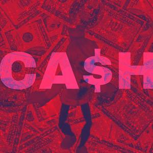 Cash
