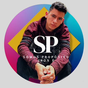 Somos propósito