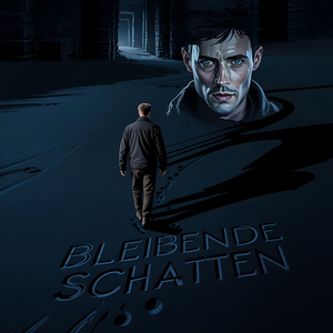 Bleibende Schatten