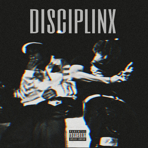 Disciplinx
