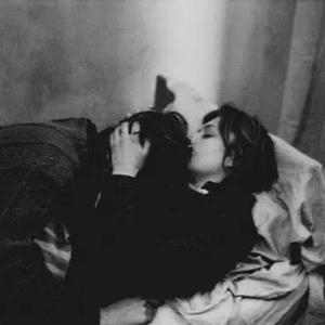 Its nice to meet u finally；for Piano in F Major