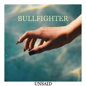 Unsaid
