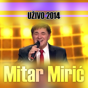 Ne moze nam niko nista