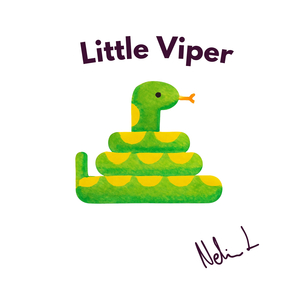 Little Viper