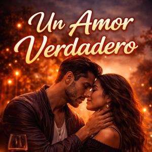 Un Amor Verdadero