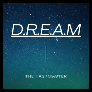 D.R.E.A.M