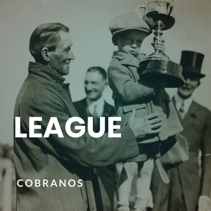 League