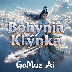 Богиня клинка