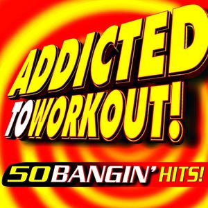 Steal My Girl (Workout Mix 125 BPM)