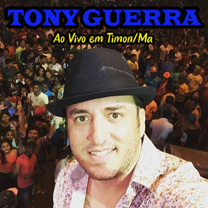 Largado às Traças (Ao Vivo)