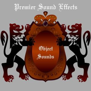 Beverage Pour Coffee Sound Effects Sound Effect Sounds EFX Sfx FX Object Sounds Pouring