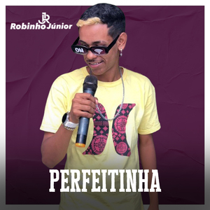 Perfeitinha