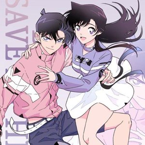 有点甜（女生版）