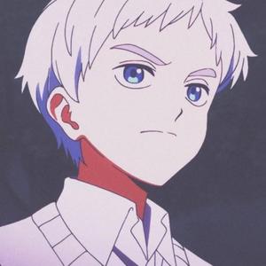 音阙诗听-芒种Remix（Testy的力 remix）