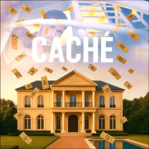 Caché