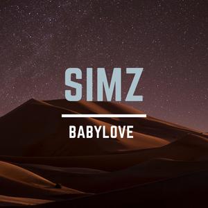 Babylove