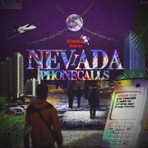 750 (feat. Polo & Zas'k)