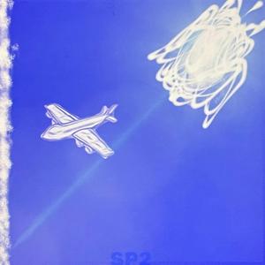 Tweak & Craig (feat. Taltonsux, Cagochi & Jayscott)