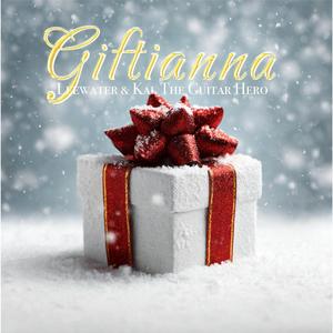 Giftianna