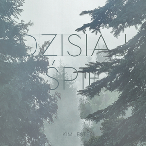 Dzisiaj Śpię
