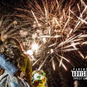 Yobabyapp (life) (feat. BabySnacker)