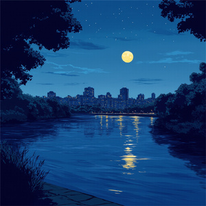 阿尔法音乐婴儿催眠曲 (失眠必备)