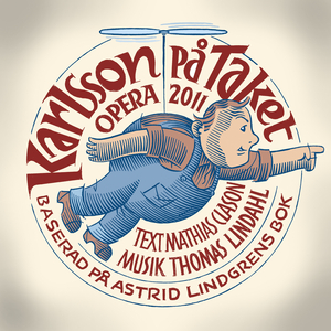 Återföreningskvintett