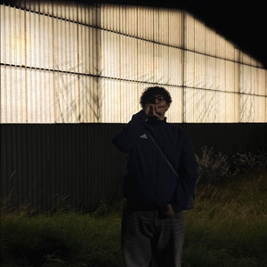 Money Walk Freestyle