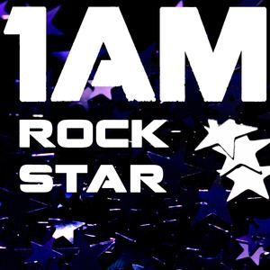 Rock Star (Radio Mix)