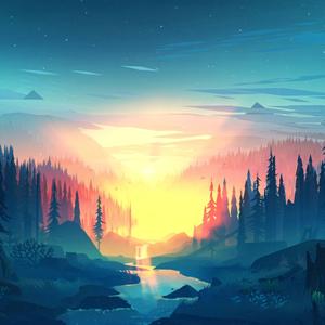 我想我会一直孤单（Prod.Siren&EVOMUSIC）