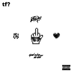 tf? (feat. V6 Turboo!)
