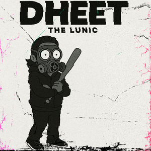 Dheet
