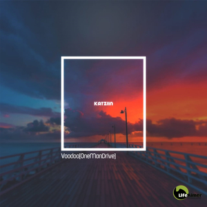 Voodoo [OneManDrive]