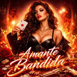Amante bandida