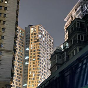 拥抱