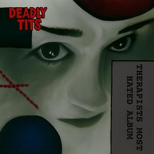 Pandaboy (Bonustrack)