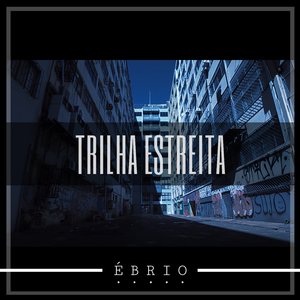 Trilha Estreita