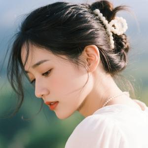 爱而不得 忘而不舍